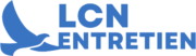 LCN Entretien